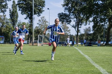 Bild 182 - wU21 HSV